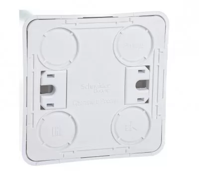 Икона товара